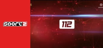 Televíziós vásárlás