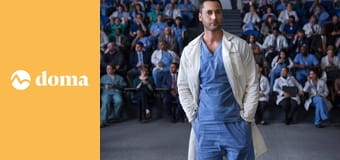 New Amsterdam S5E9