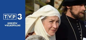 Całkiem niezła historia E552 - Każdemu trzeba podać rękę...