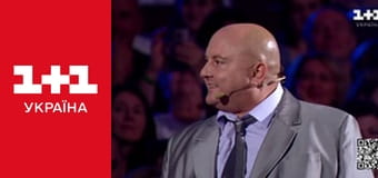 Вечірній Квартал S20E8