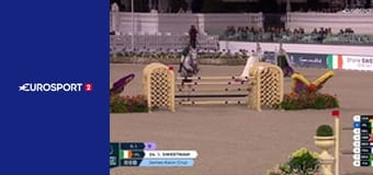 Cyklistika: Milan - San Remo