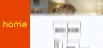 Jít nebo zůstat? S7E1 - Great Bookham