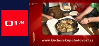 Malá farma - Biofarma startuje