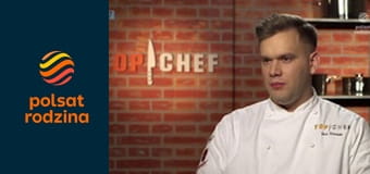Top chef S7E6