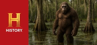 Jak to wyjaśnić S4E6 - Tajemniczy ptak, starożytny satelita obcych i potwór z dna oceanu