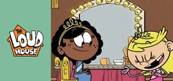 Hlučný dom 5. séria, 22. časť