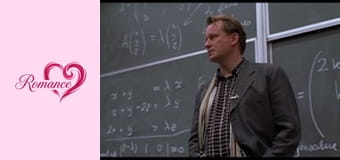 Добрият Уил Хънтинг