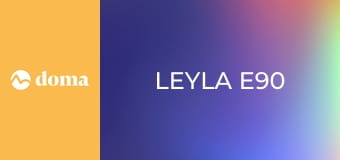 Leyla E90