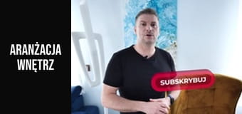 Jak Urządzić Przyjazny Dom Dla Kota I Psa