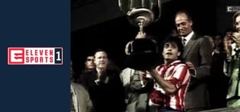 Z archiwum LaLiga S1E5