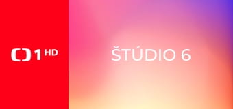 Štúdio 6