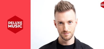 DJ Night Deluxe by Kontor Records