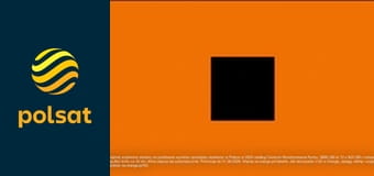 Gliniarze S12E38 - Bez duszy