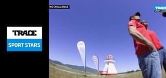 Heroines E7 - Seri Pak Sparks a Golfing Revolution