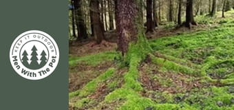 Сладко свинско месо с ананас Сладко свинско месо с ананас