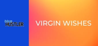 Virgin Wishes