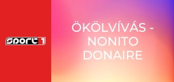 Ökölvívás - Nonito Donaire - Maszuda Riku