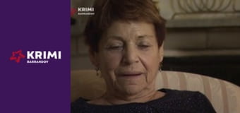 Návrat do Osvětimi