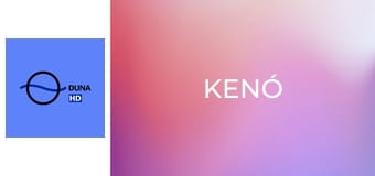 Kenó