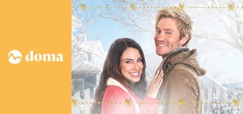 Vianočné stretnutie