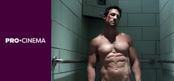 Revoltă după gratii