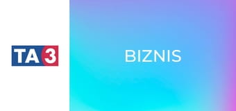 Biznis