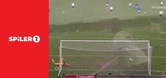 The Emirates FA Cup összefoglaló 2025/2026 S2025E5 - 5. kör