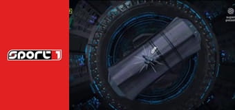 RallyFeeling. Autósport-magazin - új, HD