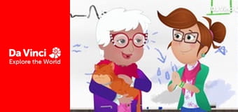 Addison - A Mágnás Mau-Mau rejtélye