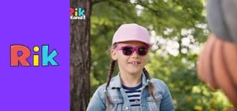 Štístko a Poupěnka S1E21