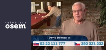 Teleshoppingové pásmo