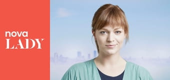 Anatomie života S2E19 - Identita