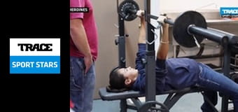 Heroines E7 - Seri Pak Sparks a Golfing Revolution