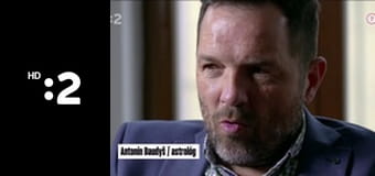 Investigátori E4 - Astrológia