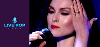 KOKO  POP - Series 5