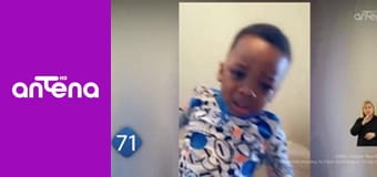 77 TV S4E13 - Przypadki głupich pomysłów