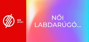 Női labdarúgó-magazin