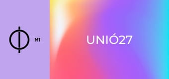 Unió27