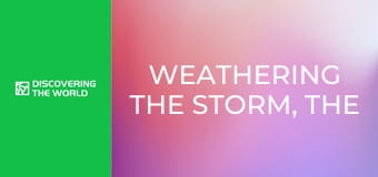 Weathering the Storm, The Climate Crisis in Coastal Louisiana Part 3