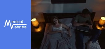 Lekarz kobiet, Sezon 5, Odcinek 23