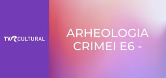 Arheologia crimei E6 - Lichidarea urmelor după bătălia de pe Muntele Mare