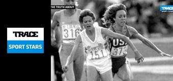 Top 20 E181 - Baseball Scandals