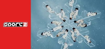 Ökölvívás - Profi gála, Budapest, premier, élő, HD