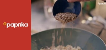 Prostě Nigella S1E6