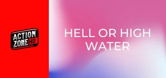 На всяка цена