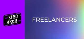 Freelancers