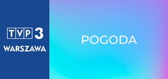 Pogoda