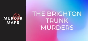 A brightoni bőröndös gyilkosságok