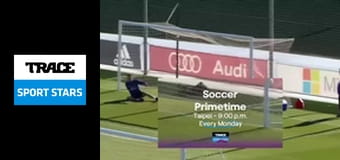 The Short List E4 - Top 10 Sporting Moments That Inspired Movies