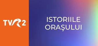 Istoriile oraşului